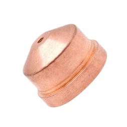 Сопло d1,6мм (PW CP-160) Оберон XL1373