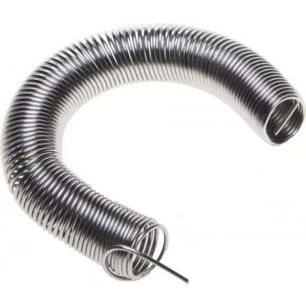 Припой СВЕТОЗАР оловянно-свинцовый, 30% Sn / 70% Pb, 25гр SV-55325-025 купить в Нягани