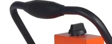 Тепловая пушка электрическая PATRIOT PATRIOT PT-R-3 купить в Нягани