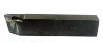 Резец проходной прямой 40х25х200 Т5К10 левый ГОСТ 18878-73 Россия купить в Нягани