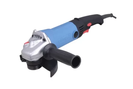 Угловая шлифмашина Sturm AG 9513 Болгарка купить в Нягани