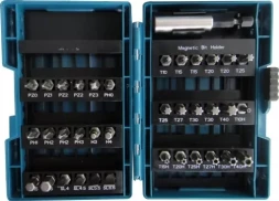Набор бит Makita B-28606