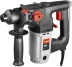 Перфоратор SDS-plus ЗП-26-750 ЭК серия МАСТЕР купить в Нягани