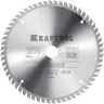 Диск пильный PRECISION, повышенный ресурс 36952-254-30 купить в Нягани