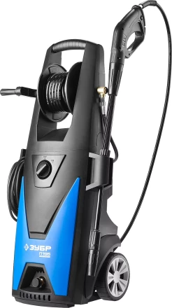 Мойка высокого давления АВД-П195 серия ПРОФЕССИОНАЛ купить в Нягани