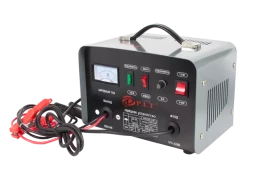 Пуско-зарядное устройство PIT PZU40-C1