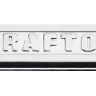 Ключи комбинированные KRAFTOOL, Cr-V, DIN 3113 27079-10 купить в Нягани
