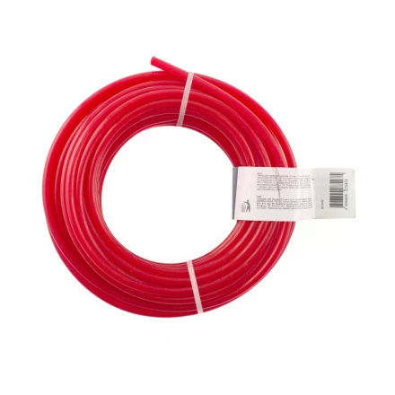 Леска для триммера круглая, 4,0 мм х 10 м, Россия Сибртех 961495 купить в Нягани