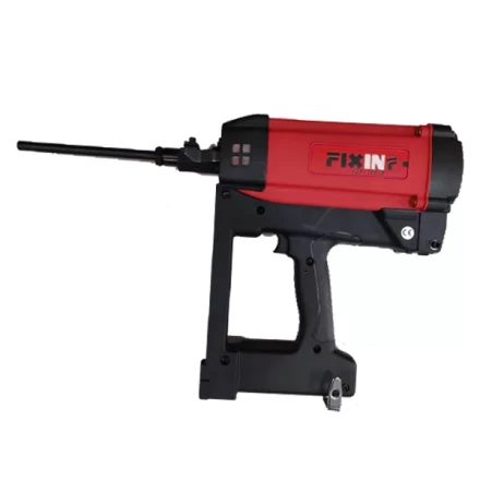 Пистолет газовый монтажный FGT-130IE купить в Нягани