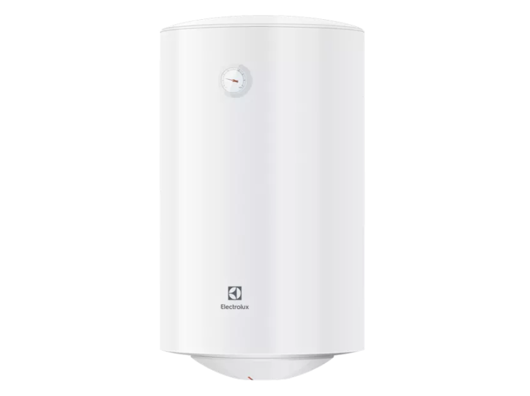 Водонагреватель Electrolux EWH 100 Quantum Pro купить в Нягани