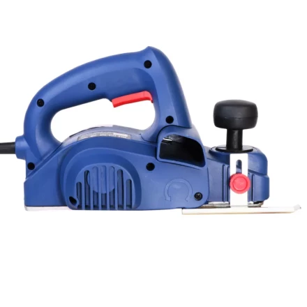 Рубанок Диолд РЭ-800 купить в Нягани