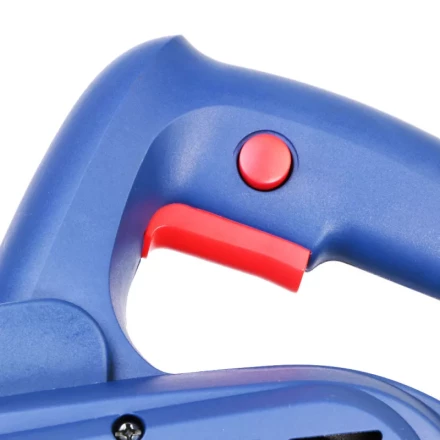 Рубанок Диолд РЭ-800 купить в Нягани