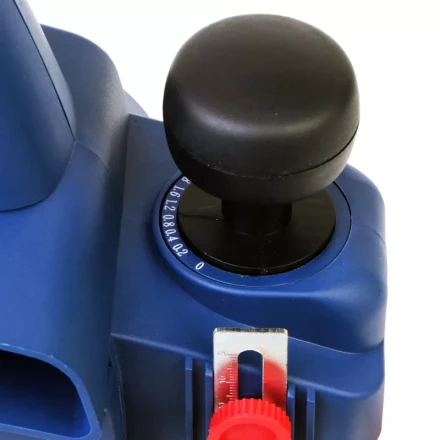 Рубанок Диолд РЭ-800 купить в Нягани