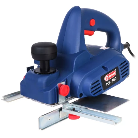 Рубанок Диолд РЭ-800 купить в Нягани