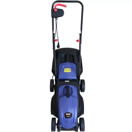 Газонокосилка электрическая Диолд ГКЭ-2 купить в Нягани