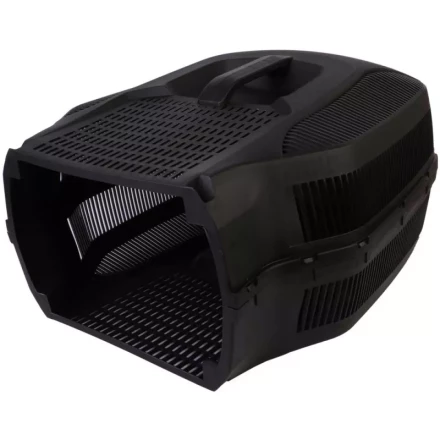 Газонокосилка электрическая Диолд ГКЭ-2 купить в Нягани