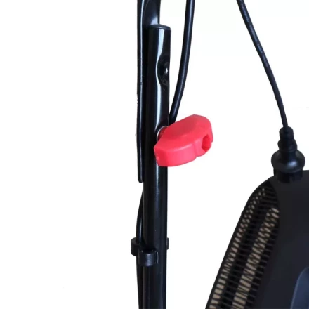 Газонокосилка электрическая Диолд ГКЭ-2 купить в Нягани