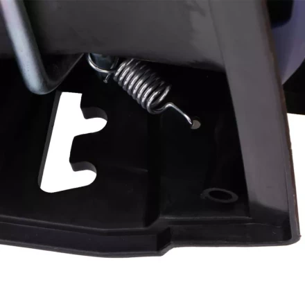 Газонокосилка электрическая Диолд ГКЭ-2 купить в Нягани