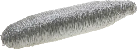 Нити рыболовные серия МАСТЕР купить в Нягани