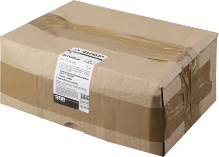 Винты DIN 965 коробка 5 кг серия МАСТЕР купить в Нягани