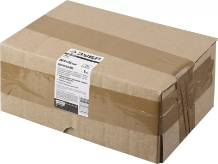 Винты DIN 965 коробка 5 кг серия МАСТЕР купить в Нягани