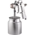 Краскопульт пневматический STAYER &quot;MASTER&quot; ORION, с нижним бачком, 1,5мм 06472-1.5 купить в Нягани
