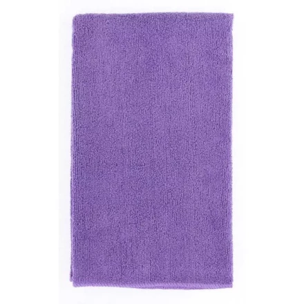 Салфетка из микрофибры для пола 500 х 600 мм Elfe LigHt 92318 купить в Нягани