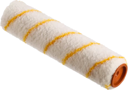 Валики ГИРПАИНТ серия ОПТИМА купить в Нягани