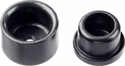 Насадка D32 Применение купить в Нягани