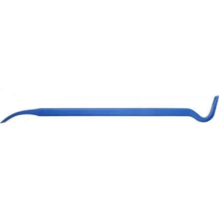 Лом-гвоздодер ЗУБР кованый, усиленный, 30х15мм, 1000мм 2165-100_z01 купить в Нягани