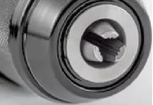 Дрель-шуруповерт аккумуляторная BLDL-IB-18-02 Denzel 26121 купить в Нягани