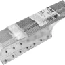 Держатели балок КС-2.0 промфасовка серия МАСТЕР купить в Нягани