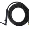 Горелка TIG 26V 180A(35%) M12x1, 4m вентильная (без силового разъема) SM4401-00 Ref.	 Aurora купить в Нягани