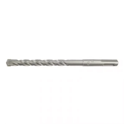 Бур SDS-plus S4 14х160 Кратон 1 02 03 025