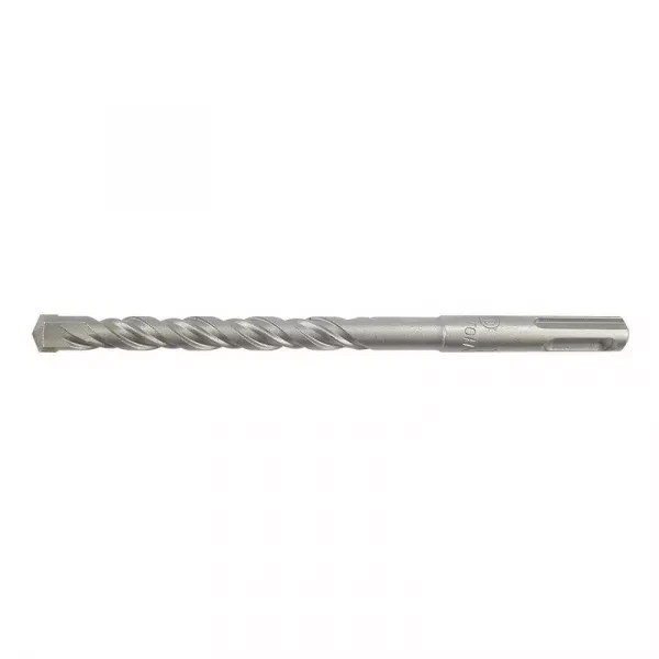 Бур SDS-plus S4 14х160 Кратон 1 02 03 025 купить в Нягани