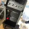 Полуавтоматический сварочный аппарат инверторный Ресанта САИПА-500 купить в Нягани