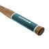 Молоток-гвоздодер с магнитом GROSS AMERICAN HICKORY 280 г угол 75 обрезиненная рукоятка 10417 купить в Нягани
