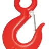 Строп канатный четырехветвевой 4СК 6.3 т L=4.5 м Звено РТ-3 с кч din 3.0 т канат din опрессовка купить в Нягани