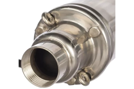 Скважинный насос Вихрь СН-60B купить в Нягани