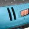 Эксцентриковая шлифмашина Makita BO5031K купить в Нягани