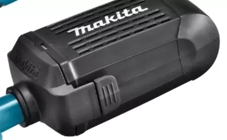 Эксцентриковая шлифмашина Makita BO5031K купить в Нягани