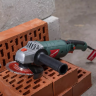 Круг алмазный HAMMER (206-230) Ф125х22мм по железобетону купить в Нягани