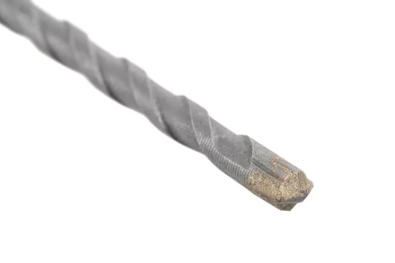 Бур HAMMER Ф6х160мм SDS Plus (201-311) купить в Нягани