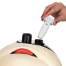 Увлажнитель ультразвуковой Ballu UHB-280 Mickey Mouse купить в Нягани