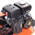 Культиватор бензиновый PATRIOT 4055 P Columbia-3 купить в Нягани