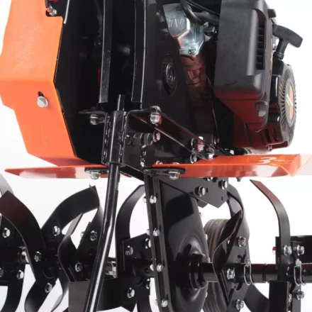 Культиватор бензиновый PATRIOT 4055 P Columbia-3 купить в Нягани