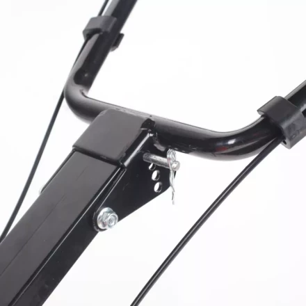 Культиватор бензиновый PATRIOT 4055 P Columbia-3 купить в Нягани