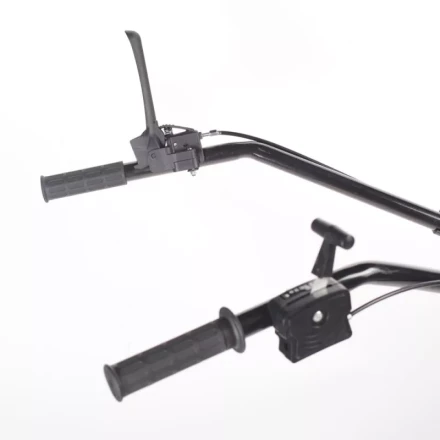 Культиватор бензиновый PATRIOT 4055 P Columbia-3 купить в Нягани