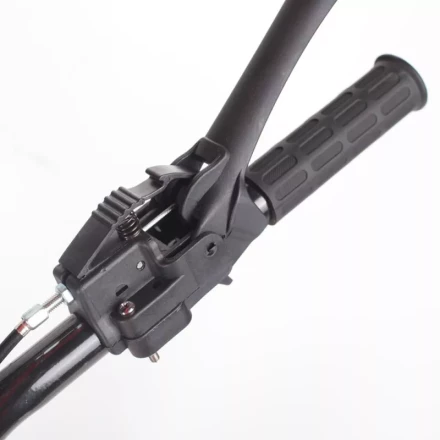 Культиватор бензиновый PATRIOT 4055 P Columbia-3 купить в Нягани