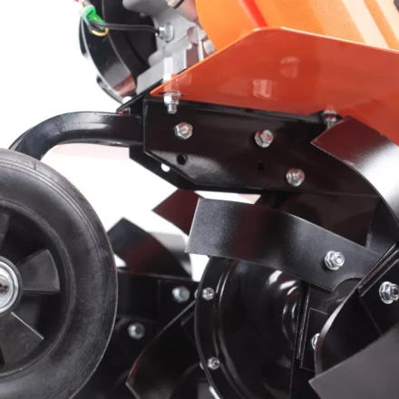 Культиватор бензиновый PATRIOT 4055 P Columbia-3 купить в Нягани